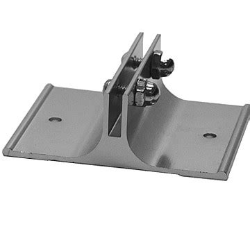 metal corridor sign brackets amazon|wall mounted sign brackets.